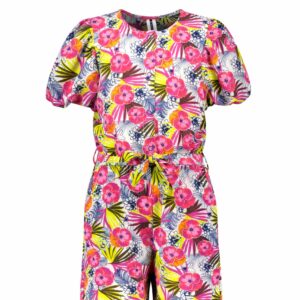 B.Nosy Combi-Short Collection B.Dazzling VENTE FINALE - AUCUN RETOUR