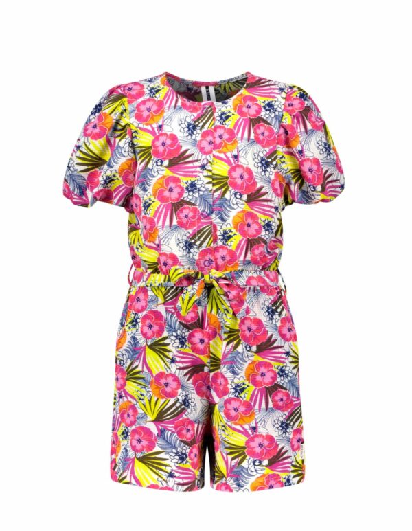 B.Nosy Combi-Short Collection B.Dazzling VENTE FINALE - AUCUN RETOUR