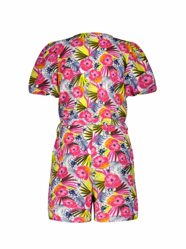 B.Nosy Combi-Short Collection B.Dazzling VENTE FINALE - AUCUN RETOUR - Image 2