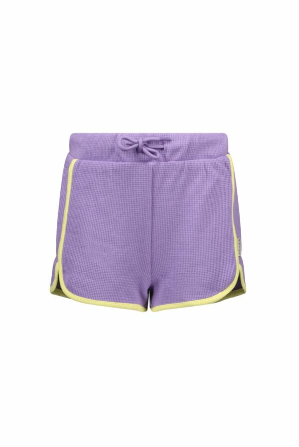 B.Nosy Short Collection B.Next VENTE FINALE - AUCUN RETOUR