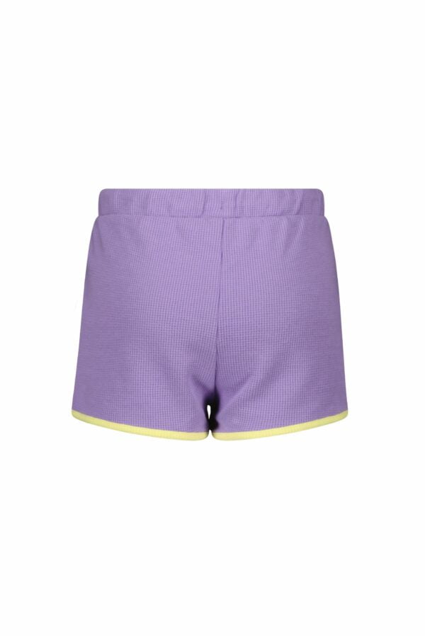 B.Nosy Short Collection B.Next VENTE FINALE - AUCUN RETOUR - Image 2