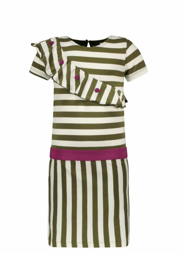 B.Nosy Robe Collection B.Dazzling VENTE FINALE - AUCUN RETOUR - Image 2