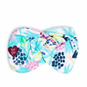 Tuc Tuc Bandeau Collection Malibu VENTE FINALE - AUCUN RETOUR