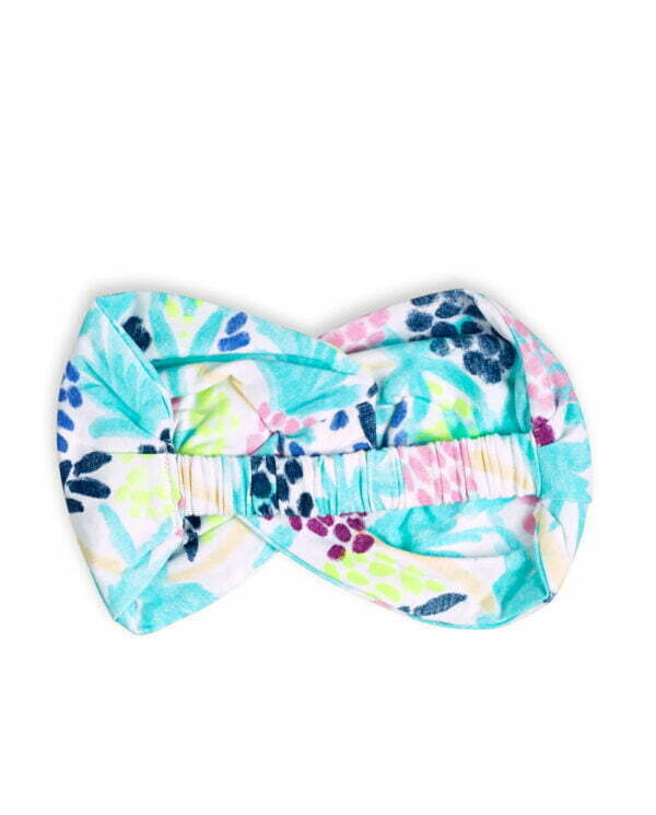 Tuc Tuc Bandeau Collection Malibu VENTE FINALE - AUCUN RETOUR - Image 3