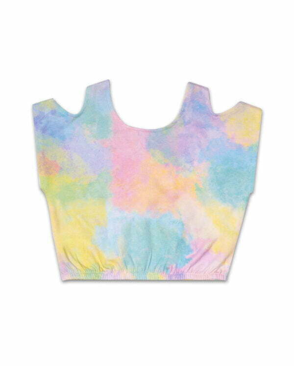 Tuc Tuc T-Shirt Collection Malibu VENTE FINALE - AUCUN RETOUR - Image 2