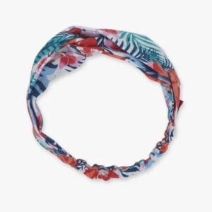 Tuc Tuc Bandeau  Collection Bonjour Plage VENTE FINALE - AUCUN RETOUR