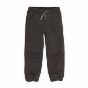 Nanö Joggers Collection Boréal VENTE FINALE - AUCUN RETOUR