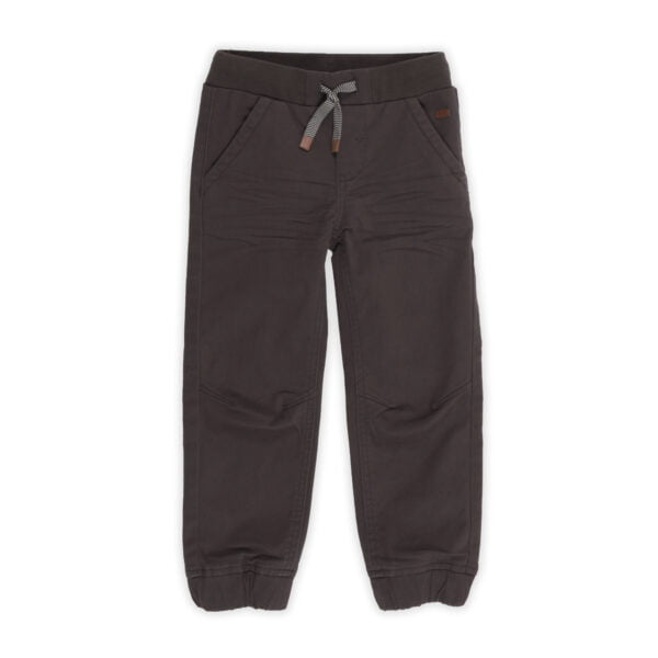 Nanö Joggers Collection Boréal VENTE FINALE - AUCUN RETOUR