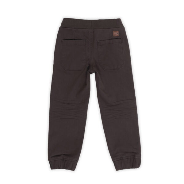 Nanö Joggers Collection Boréal VENTE FINALE - AUCUN RETOUR - Image 2