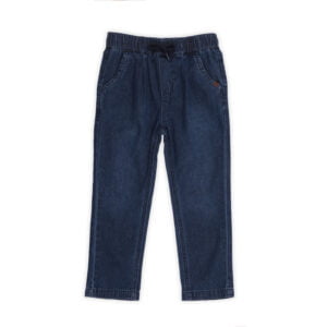 Nanö Pantalon Collection Monde Fantastique VENTE FINALE - AUCUN RETOUR