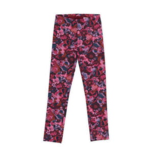 Nanö Legging Collection Mes Meilleurs Amis VENTE FINALE - AUCUN RETOUR
