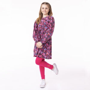 Nanö Robe Collection Mes Meilleurs Amis VENTE FINALE - AUCUN RETOUR