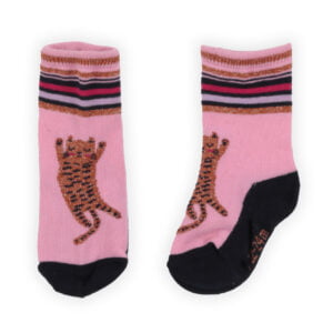 Nanö Chaussettes Collection Mes Meilleurs Amis VENTE FINALE - AUCUN RETOUR