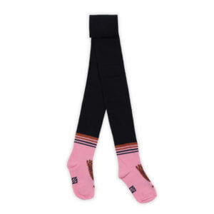 Nanö Collant Collection Mes Meilleurs Amis VENTE FINALE - AUCUN RETOUR