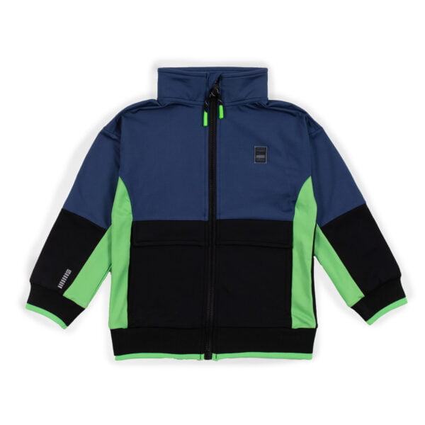Nanö Veste Athlétique Collection Récré-Action VENTE FINALE - AUCUN RETOUR