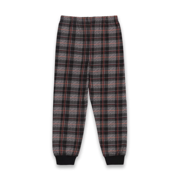 Nanö Pyjama VENTE FINALE - AUCUN RETOUR - Image 6