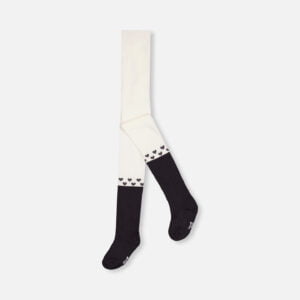 Deux par Deux Collant Collection Sage comme une Image VENTE FINALE - AUCUN RETOUR