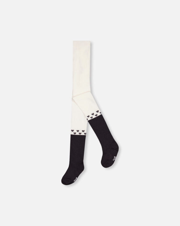 Deux par Deux Collant Collection Sage comme une Image VENTE FINALE - AUCUN RETOUR