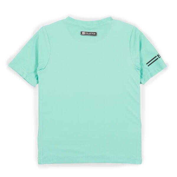 Nanö T-Shirt Maillot Dermoprotecteur VENTE FINALE - AUCUN RETOUR - Image 2