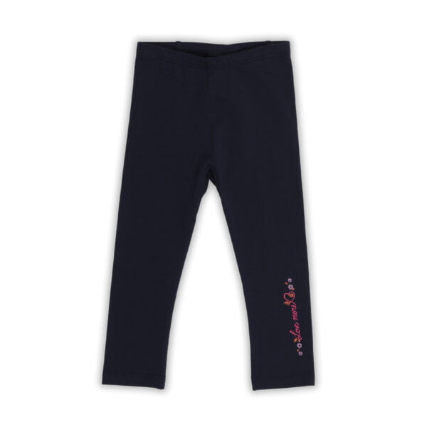 Nanö Ensemble 2 Pièces Tunique et Legging Collection L'Amie Des Animaux VENTE FINALE - AUCUN RETOUR - Image 4