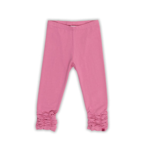 Nanö Ensemble 2 Pièces Tunique et Legging Collection L'Amie Des Animaux VENTE FINALE - AUCUN RETOUR - Image 4