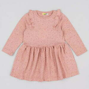 Losan Robe Collection Magique VENTE FINALE - AUCUN RETOUR