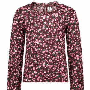 B.Nosy Gilet Collection B. Elegant VENTE FINALE - AUCUN RETOUR