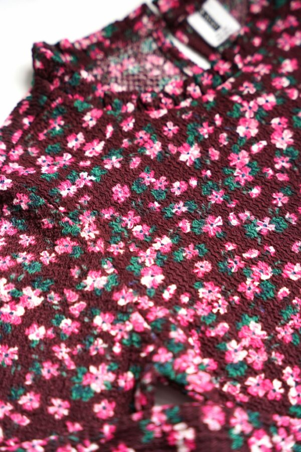 B.Nosy Gilet Collection B. Elegant VENTE FINALE - AUCUN RETOUR - Image 3