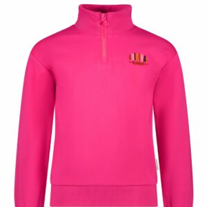 B.Nosy Chandail Collection B.Original VENTE FINALE - AUCUN RETOUR