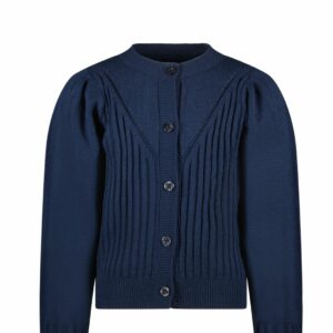 B.Nosy Cardigan Collection B.Original VENTE FINALE - AUCUN RETOUR