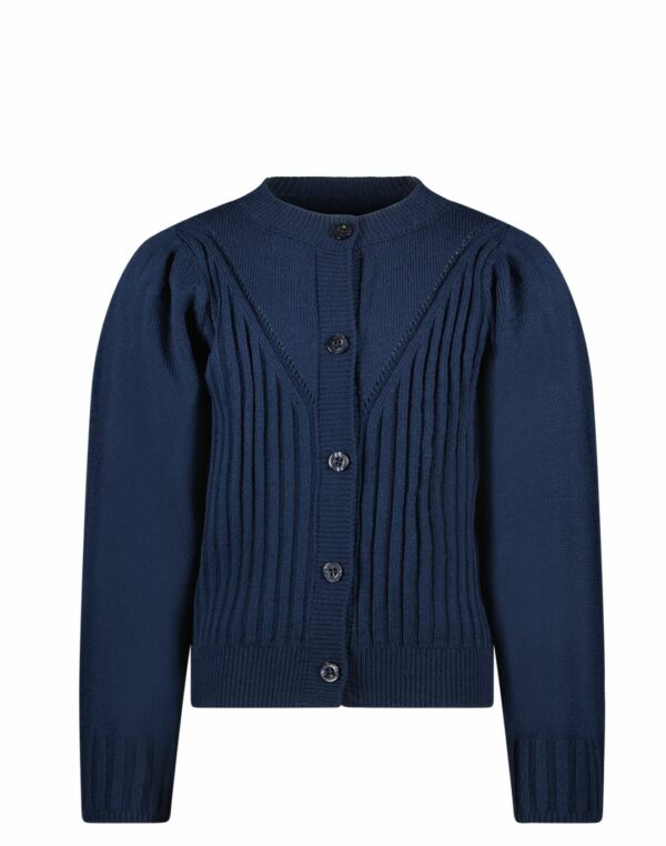 B.Nosy Cardigan Collection B.Original VENTE FINALE - AUCUN RETOUR