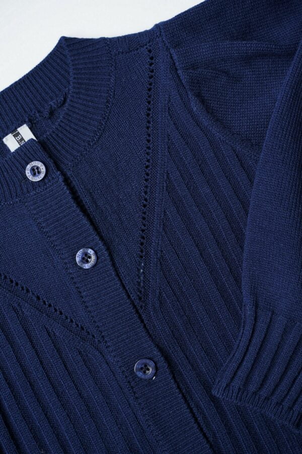 B.Nosy Cardigan Collection B.Original VENTE FINALE - AUCUN RETOUR - Image 3
