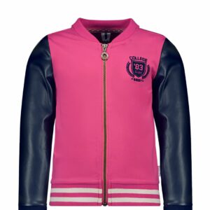 B.Nosy Veste Collection B. Elegant VENTE FINALE - AUCUN RETOUR