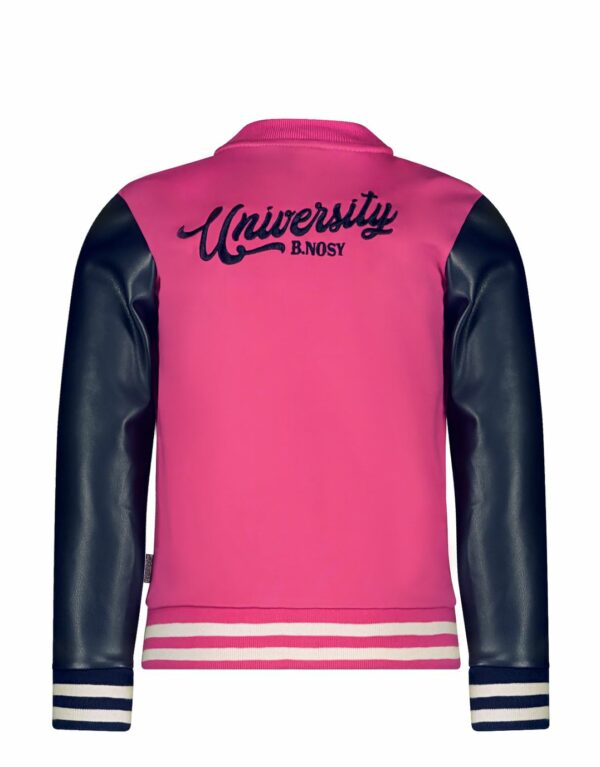 B.Nosy Veste Collection B. Elegant VENTE FINALE - AUCUN RETOUR - Image 2