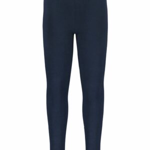 B.Nosy Legging Collection B. Gracious VENTE FINALE - AUCUN RETOUR