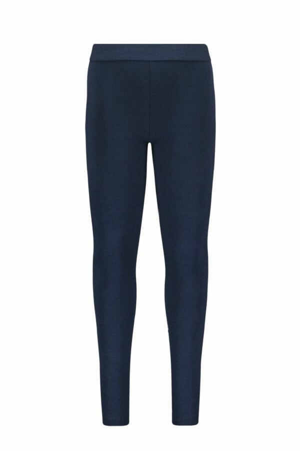 B.Nosy Legging Collection B. Gracious VENTE FINALE - AUCUN RETOUR