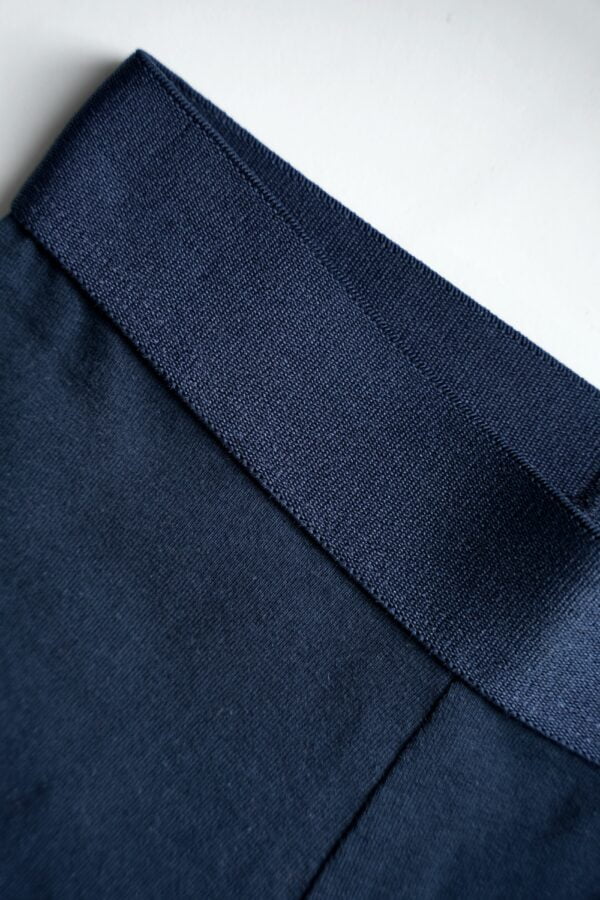 B.Nosy Legging Collection B. Gracious VENTE FINALE - AUCUN RETOUR - Image 2