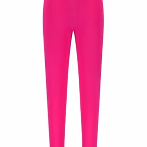 B.Nosy Legging Collection B.Original VENTE FINALE - AUCUN RETOUR