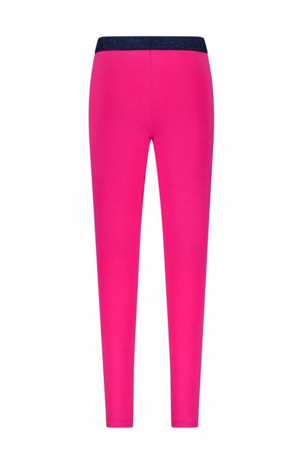 B.Nosy Legging Collection B.Original VENTE FINALE - AUCUN RETOUR - Image 2