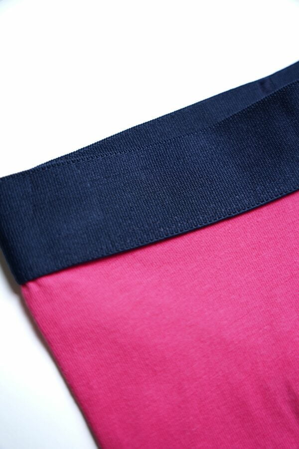 B.Nosy Legging Collection B.Original VENTE FINALE - AUCUN RETOUR - Image 3
