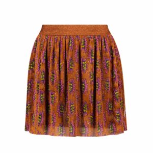 B.Nosy Jupe Collection B.Original VENTE FINALE - AUCUN RETOUR