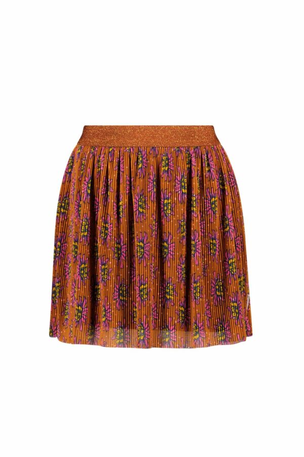 B.Nosy Jupe Collection B.Original VENTE FINALE - AUCUN RETOUR