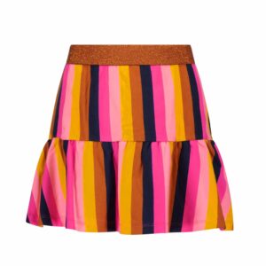 B.Nosy Jupe Collection B.Original VENTE FINALE - AUCUN RETOUR