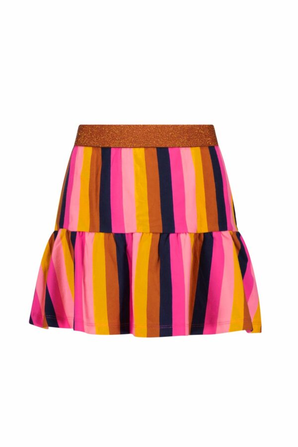 B.Nosy Jupe Collection B.Original VENTE FINALE - AUCUN RETOUR