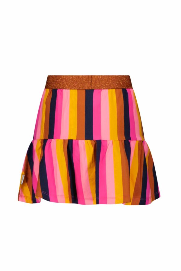 B.Nosy Jupe Collection B.Original VENTE FINALE - AUCUN RETOUR - Image 2