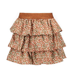 B.Nosy Jupe Collection B.Beyond VENTE FINALE - AUCUN RETOUR