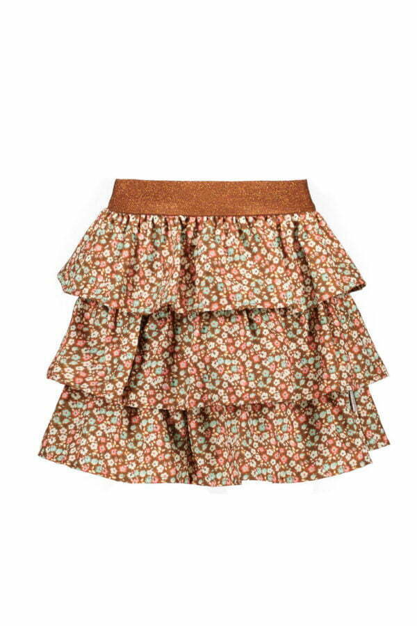 B.Nosy Jupe Collection B.Beyond VENTE FINALE - AUCUN RETOUR