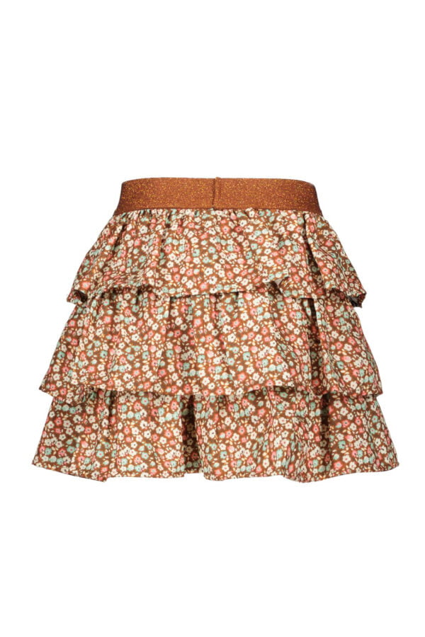 B.Nosy Jupe Collection B.Beyond VENTE FINALE - AUCUN RETOUR - Image 2