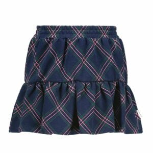 B.Nosy Jupe Collection B. Elegant VENTE FINALE - AUCUN RETOUR