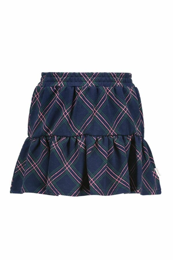 B.Nosy Jupe Collection B. Elegant VENTE FINALE - AUCUN RETOUR
